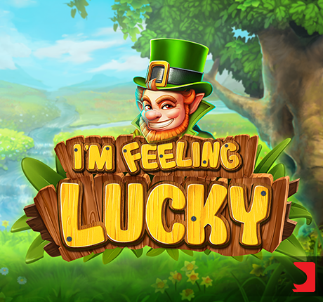 Rockacegames (@rockacegames) on Twitter photo I'm Feeling Lucky is an online slot game on the luck of the Irish. Visually, this is a nice cartoon-like slot game with colorful icons. <a href="/rockacegames/">Rockacegames</a> #FrontEndDevelopment #art #Animations I'm Feeling Lucky is an online slot game on the luck of the Irish. Visually, this is a nice cartoon-like slot game with colorful icons. <a href="/rockacegames/">Rockacegames</a> #FrontEndDevelopment #art #Animations