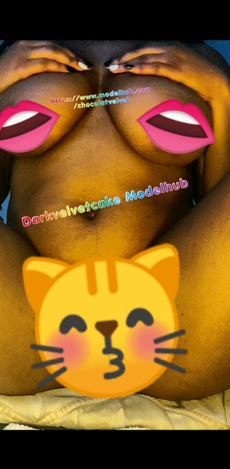 #modelhub  #pornhub  #adultaffairs #lovemycurls  #ThickLegs  #thick https://t.co/Z2JnCLYVkg<a href="/tag/modelhub"class="tags">#modelhub</a><a href="/tag/pornhub"class="tags">#pornhub</a><a href="/tag/adultaffairs"class="tags">#adultaffairs</a><a href="/tag/lovemycurls"class="tags">#lovemycurls</a><a href="/tag/thick"class="tags"><span>#thick</span></a><a href="/tag/thicklegs"class="tags"><span>#thicklegs</span></a>