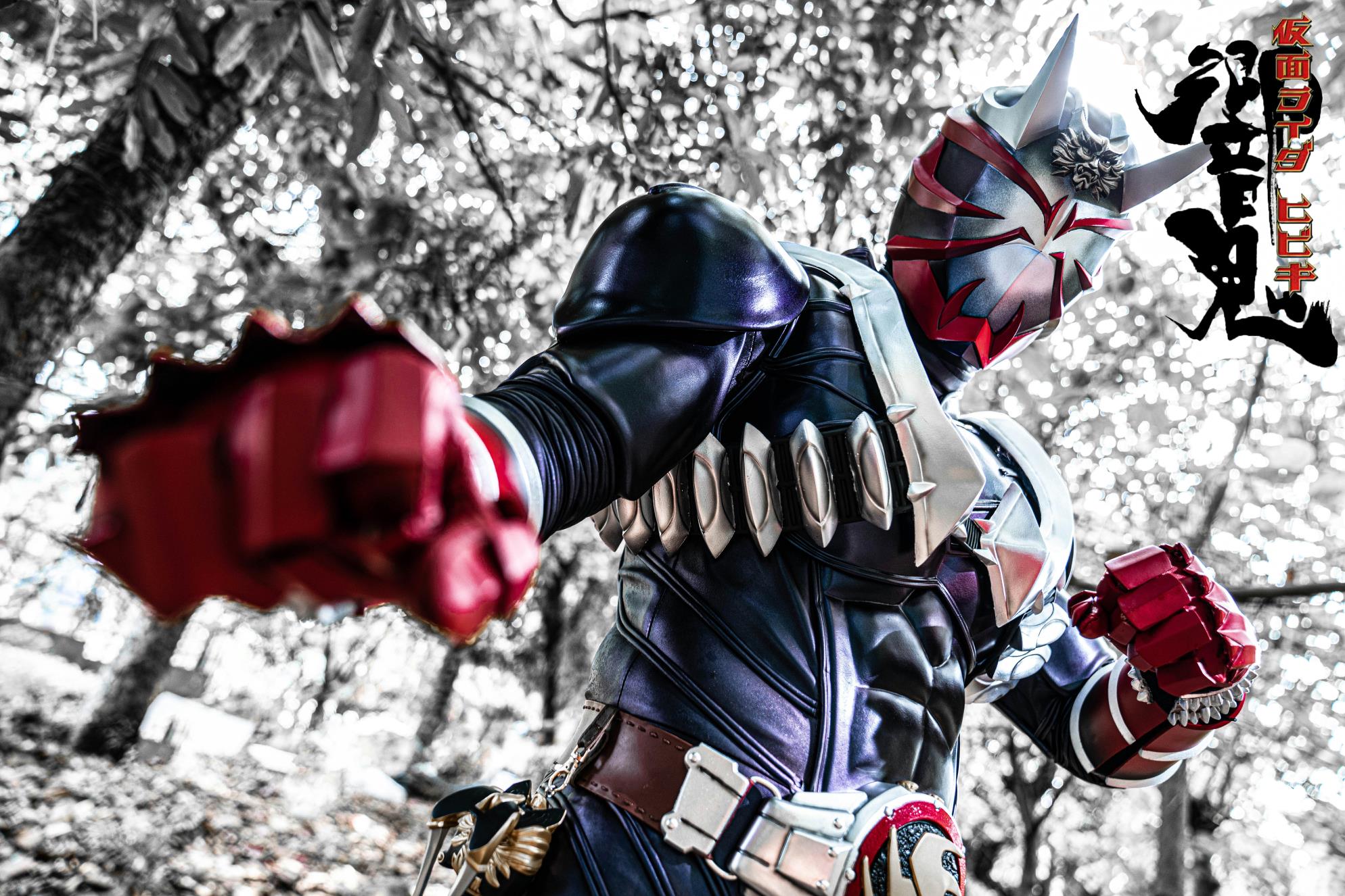 Leon Kaho Chung Ultraspider99 Twitter