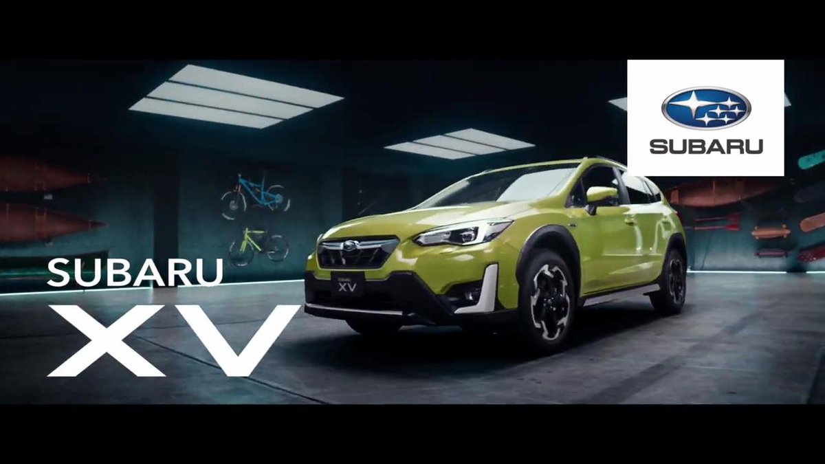 動画now Subaru Xv のcm Xv Base 篇 Offroad 篇 Urban 篇 Xv Base 篇 T Co Iwnreajlhk 動画now Subaru Xv のcm Xv Base 篇 Offroad 篇 Urban 篇 Xv Base 篇 T Co Iwnreajlhk