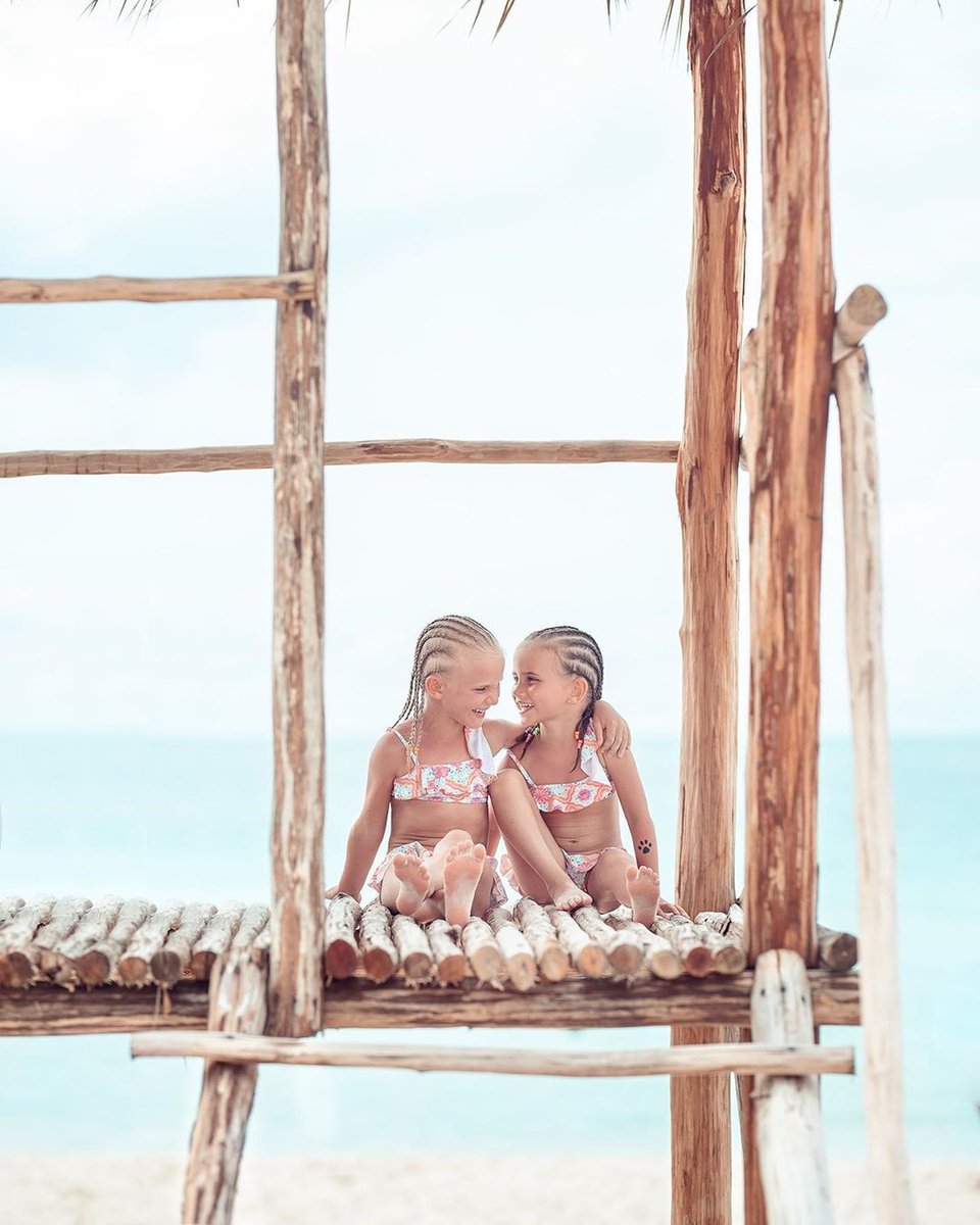 INNSiDEIbiza's tweet image. Cuando vuelvas, disfruta viendo a los más pequeños sonreír, como tú. #StaySafeWithMelia ¡Haz tu reserva con un descuento de 30% ! 👉 ow.ly/GX7H50A8bKi

@joannagalantphotography, Cuba