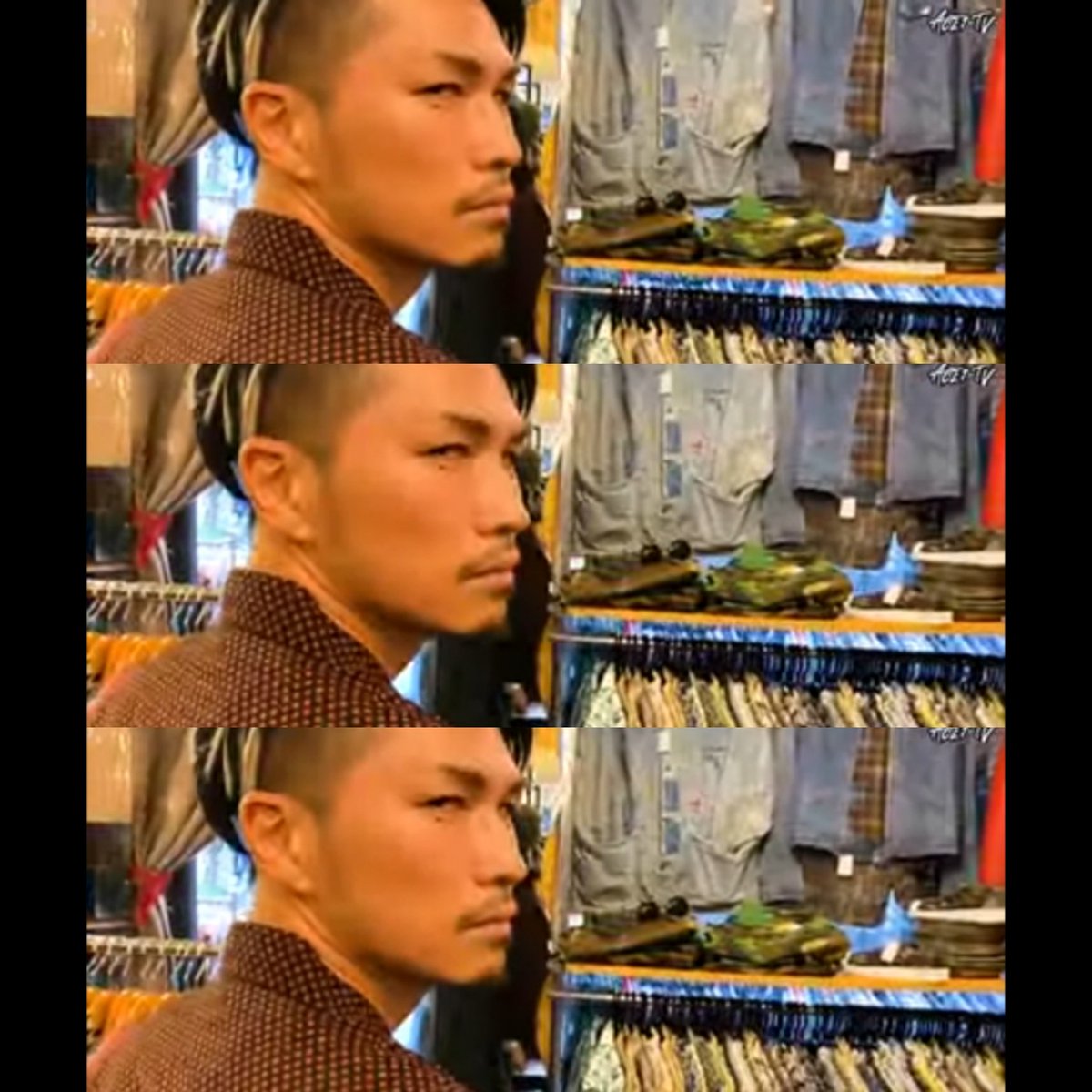 maco (@macoponnu) / Posts / X