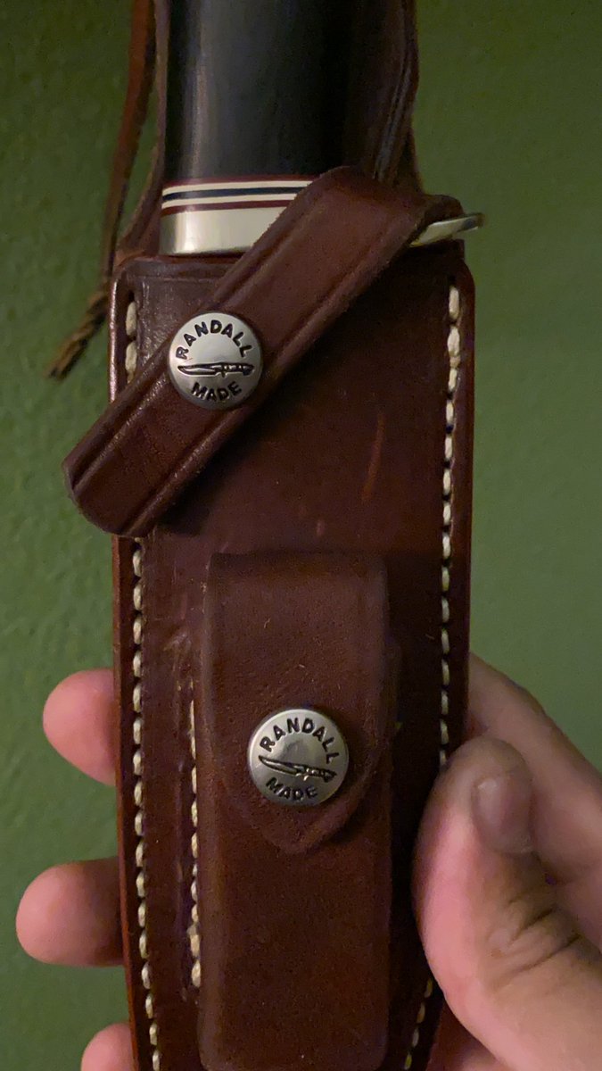 Former Cabbie tweet media