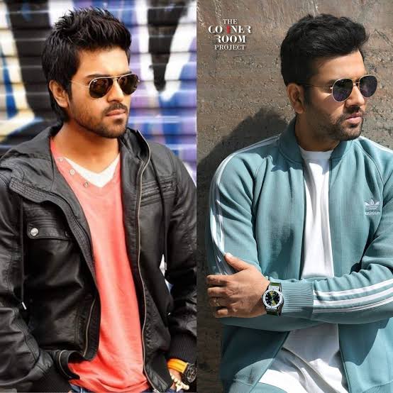always_teja43's tweet photo. #13YearsForRamCharanInTFI
#RamCharan https://t.co/BivvwzgfFU