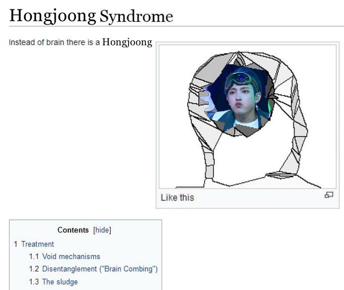 :c 