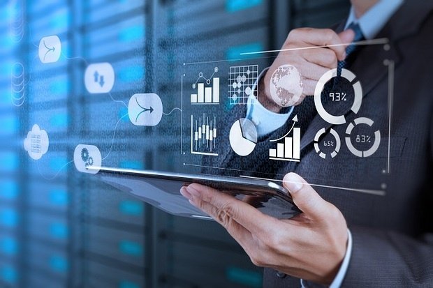 #Social #Media, #EMail und #Content-#Marketing gewinnen an Bedeutung #SoMe #Mail https://t.co/ksPnJegtm2 https://t.co/TFFmaBQufo