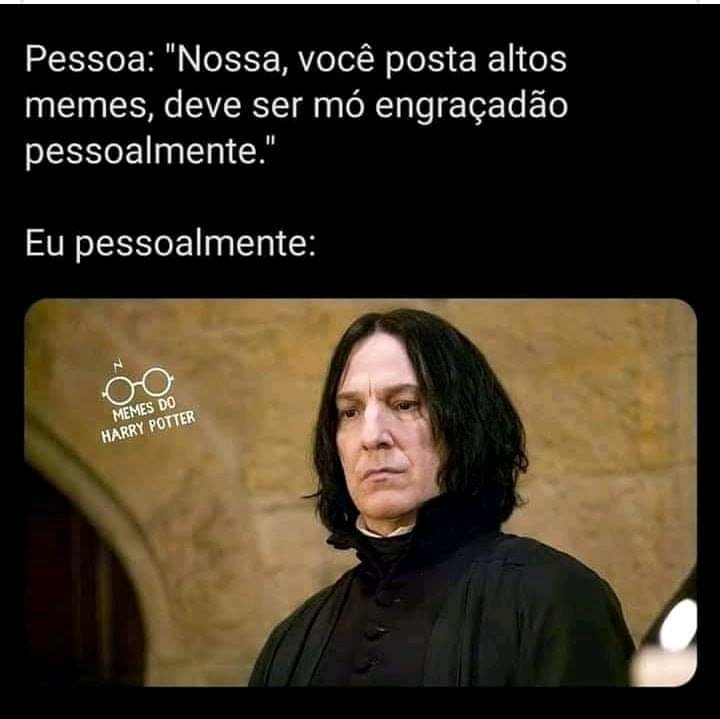 Márcio lira (@marcioliraw) on Twitter photo 