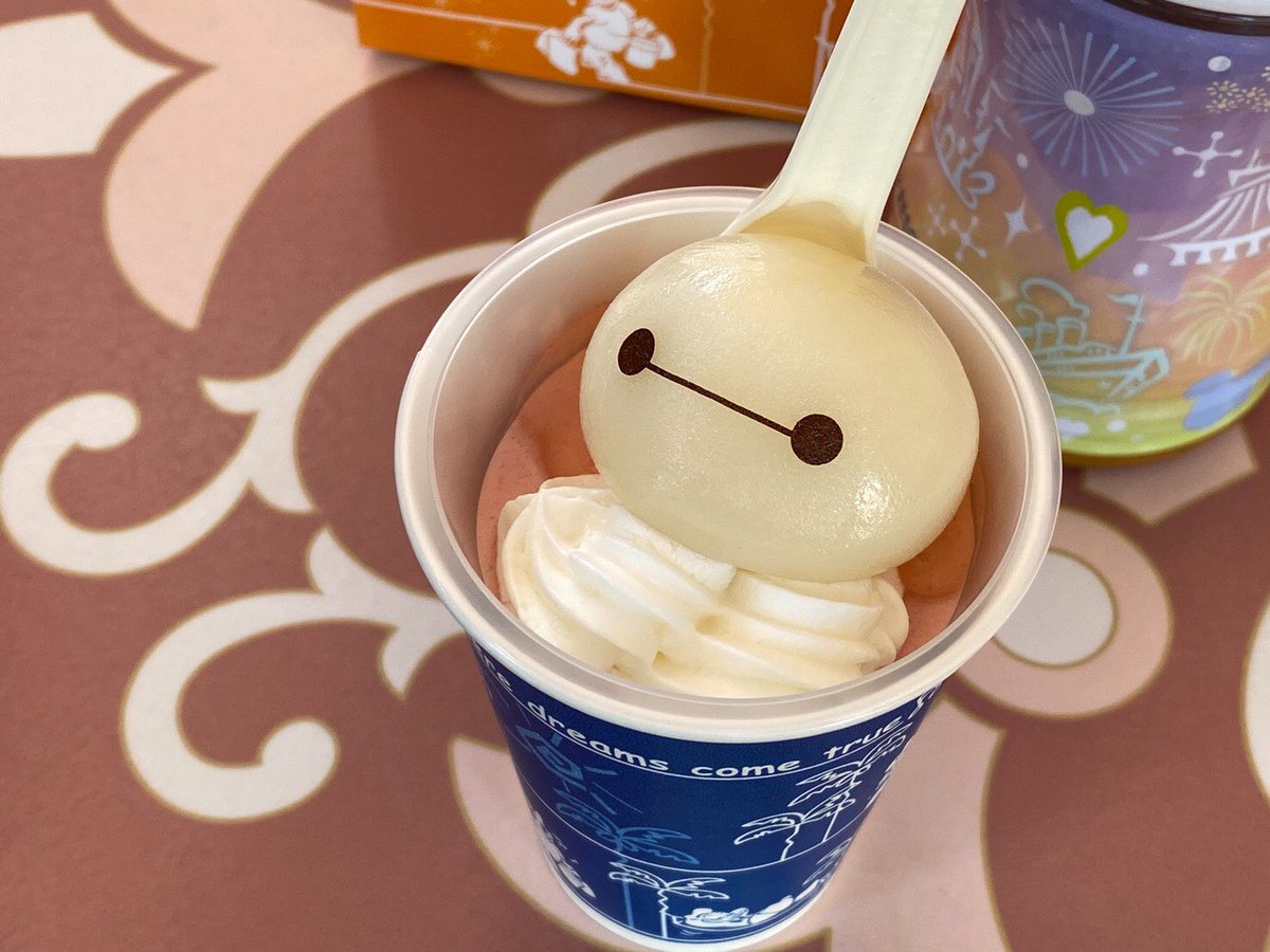 ディズニーランド新エリア ディズニーランド新エリア