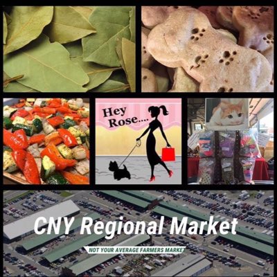 HeyRose2's tweet image. #NewProfilePic