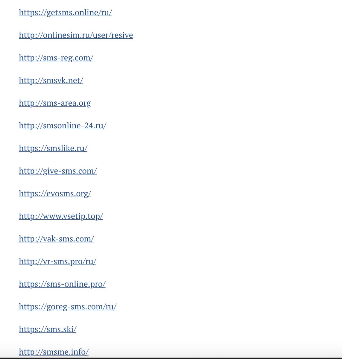 uɐpʇou@ ✸ tweet media