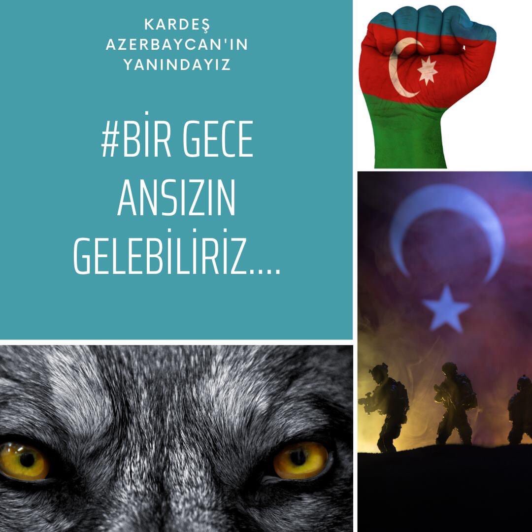 inanç (@inancpe) on Twitter photo 