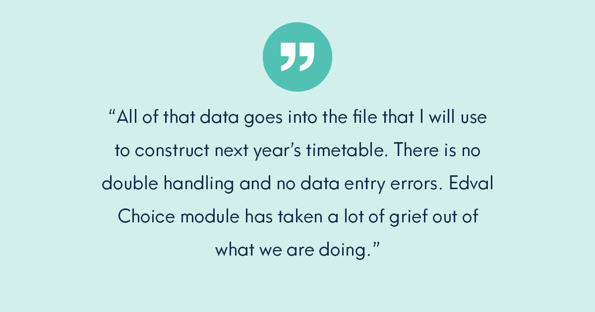 Edval Timetables UK tweet media