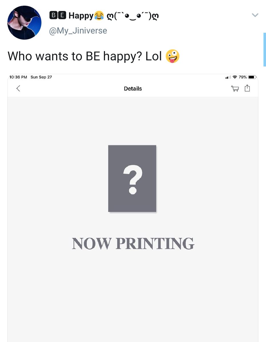 윤꿀⁷ ㅡ ㅅ ㅡ is IA 🏳️🌈 tweet media