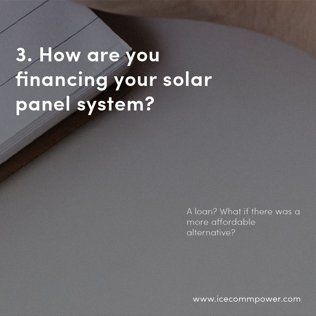 IceCommPower tweet media