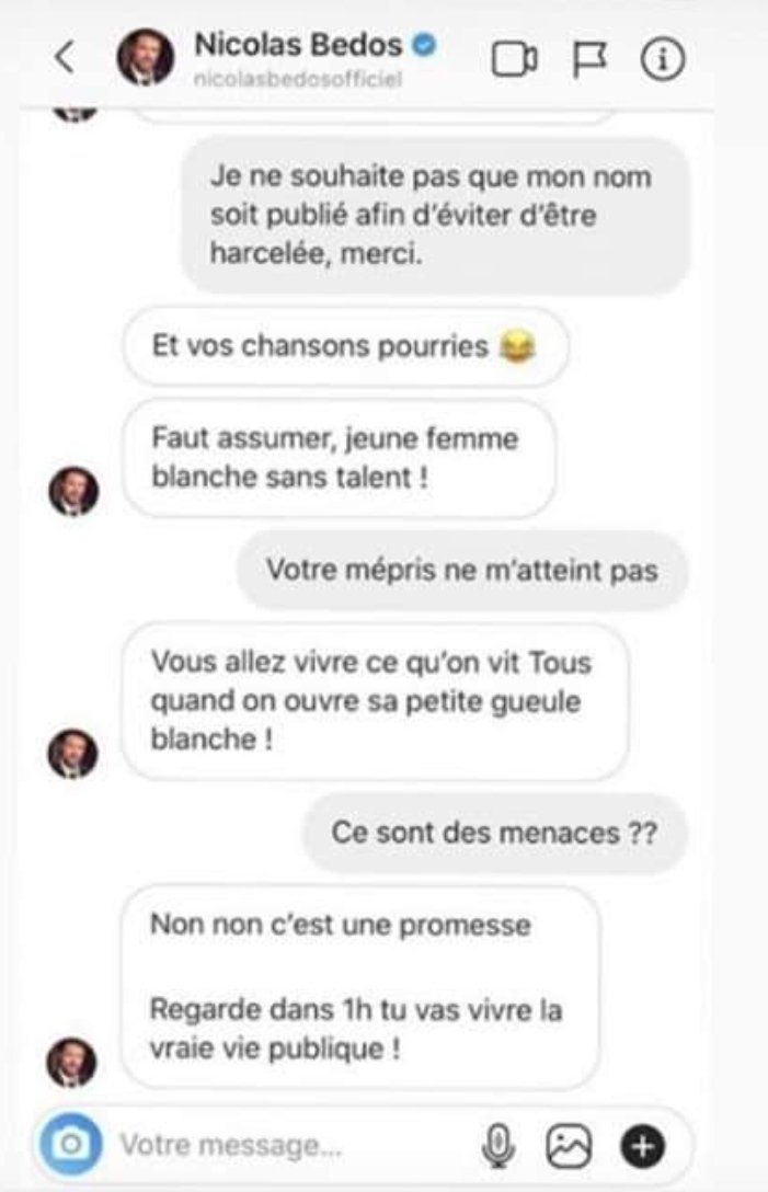 𝙿𝚊𝚝𝚛𝚒𝚌 𝙹𝙴𝙰𝙽 🇺🇦 tweet media