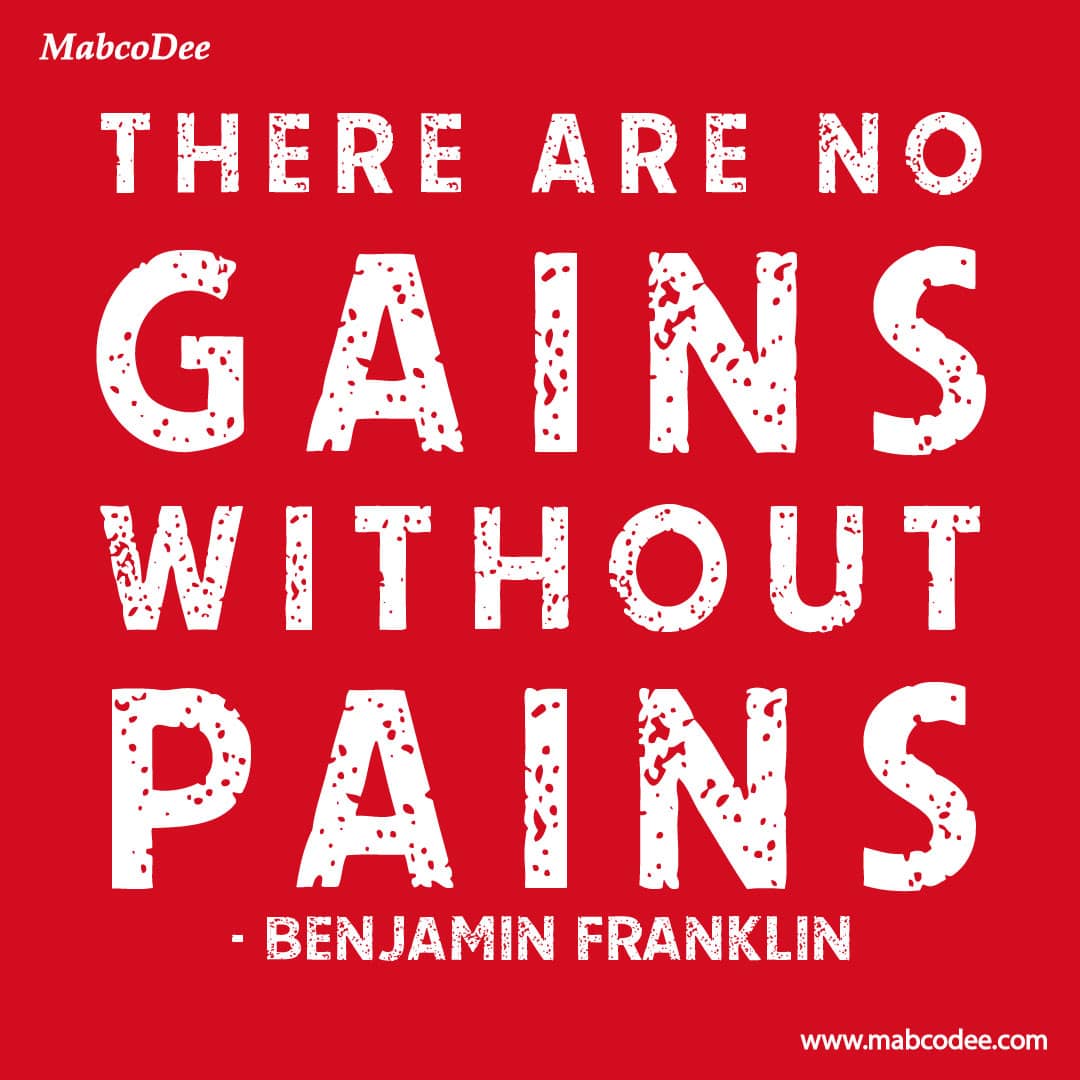 MabcodeeL's tweet image. #helloMonday