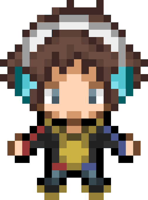 Bw2のtwitterイラスト検索結果 Bw2のtwitterイラスト検索結果