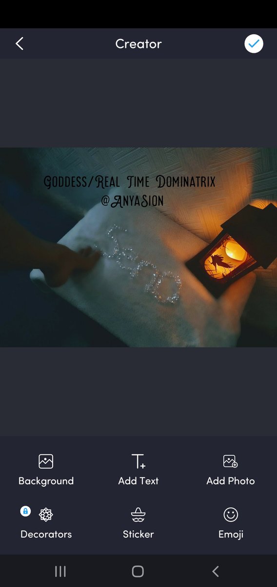 If you're Not sending to me Mortal in my Temple then I don't want to hear about it.That means If I am sleeping you should be sending. You want to use the title Slave? Cuck? Sub? Piggie? Beta? Then act like one instead of lurking. 
{FinD Sub Cuck Slave Goddess Tribute Send Drain}