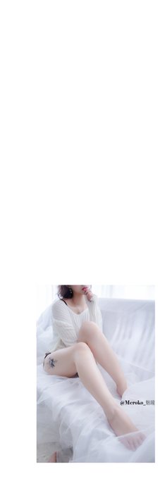 コスプレイヤーMeroko_魅瞳のTwitter画像60