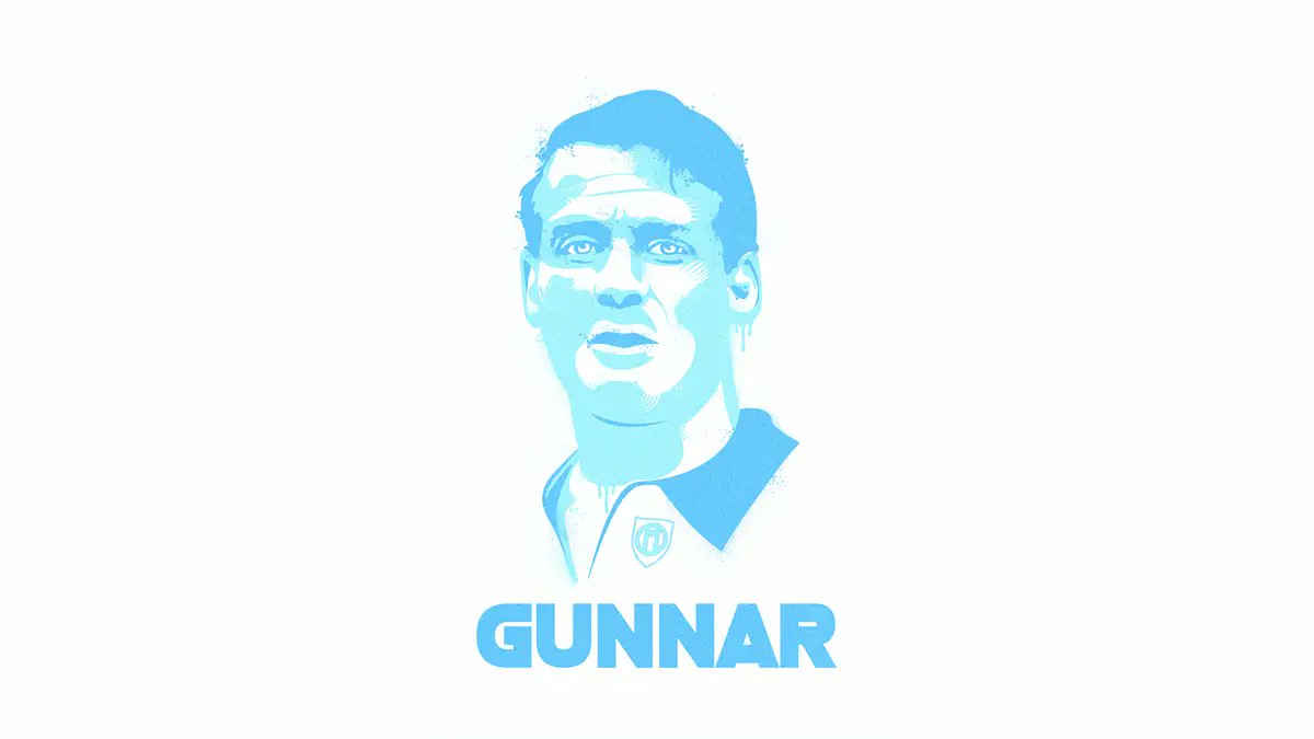 loumi_84's tweet photo. 📢 Les gars, 10h10, l'heure idoine pour rappeler qu'on nous attend pour finaliser ce beau projet (les gars) !!!
Rendons le plus bel hommage au plus GRAND buteur de l'histoire de la maison 🔵⚪
C'est ici que ça se passe ➡️ https://t.co/ErYRSM9bto
#gunnarandersson 🇸🇪 #légende #194 https://t.co/dVnm12RUhr