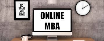 Business degree and online MBA programs on steinbeis enable aspiring business leaders to earn a top-quality Master's degrees online.
#germanyeducation #germanyonlinelearning #germanyentrepreneurship  #mbagermany
Visit  steinbeisindia.com