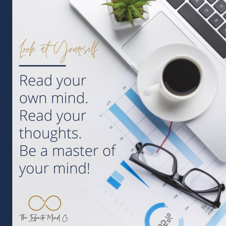 InfiniteMindCom's tweet photo. The mind is a  powerful tool used to visualise, express and inspire your thoughts. 

Know what hurts and heals it. Know what influences and deters it. 

Gaining knowledge about your mind allows you to master it.  

How do you harness the power of your thoughts? https://t.co/3c1q22fHZn