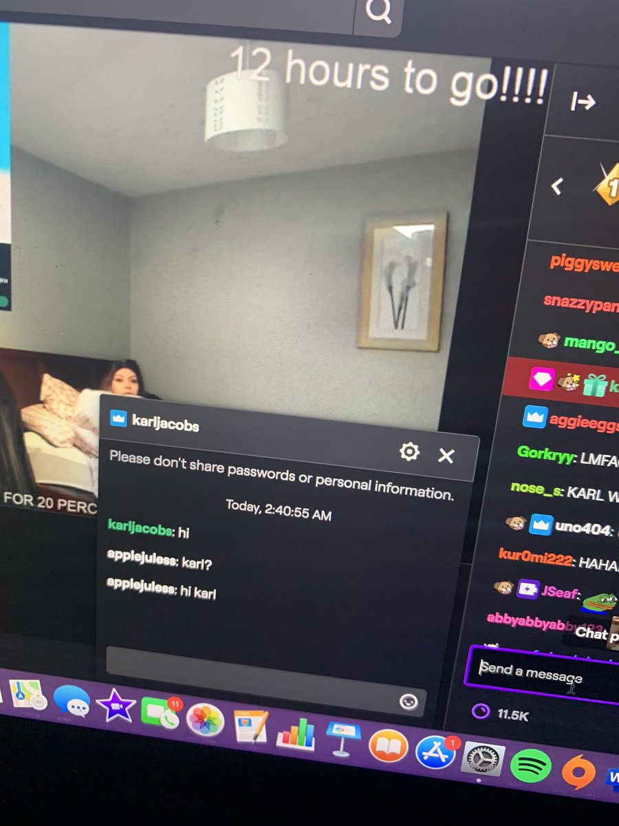 jules ✨ tweet media