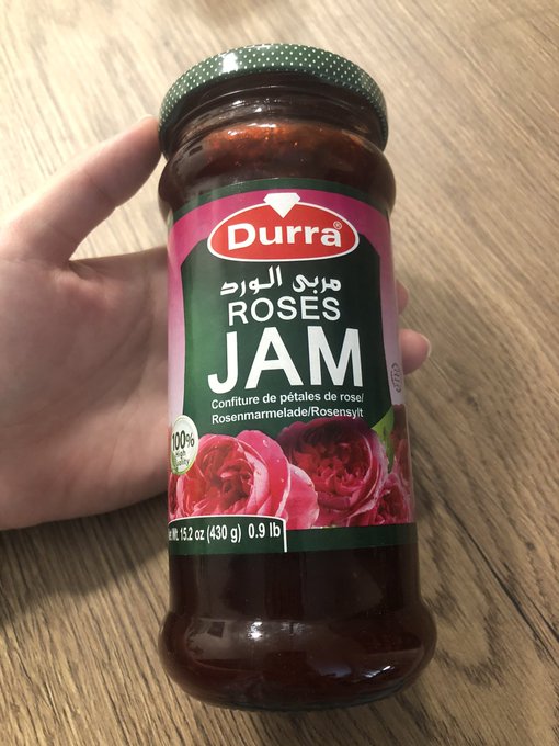 イチゴジャムのtwitterイラスト検索結果 古い順