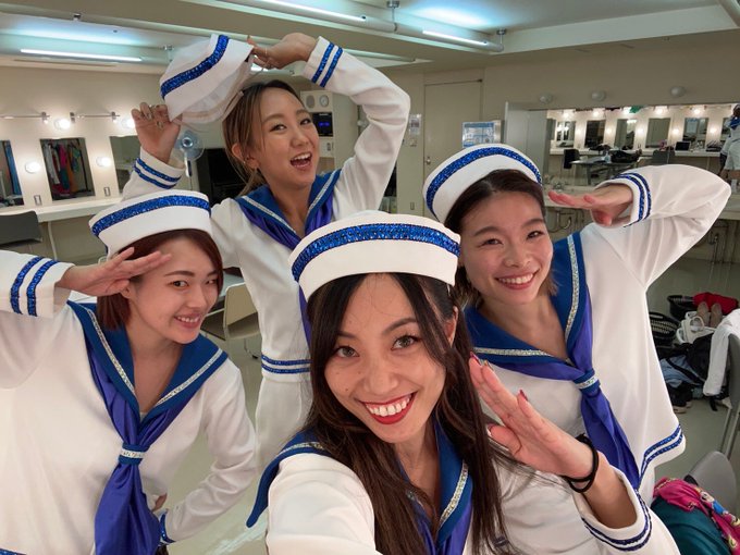 のていさん がハッシュタグ 内村文化祭 をつけたツイート一覧 1 Whotwi グラフィカルtwitter分析 のていさん がハッシュタグ 内村文化祭 をつけたツイート一覧 1 Whotwi グラフィカルtwitter分析