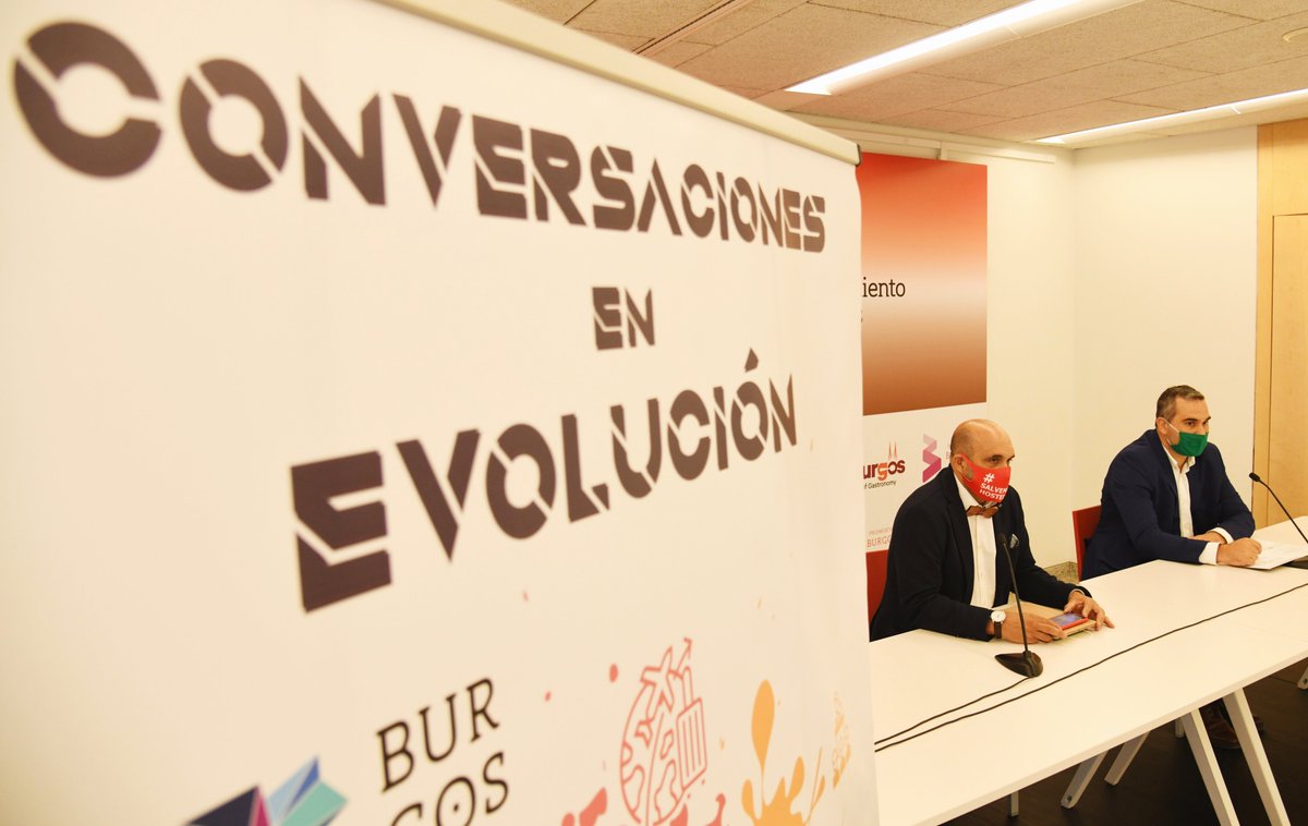 Bu5Comunicacion's tweet photo. En #Bu5Comunicación apostamos por la calidad. En imagen y fotografía somos referencia. ¿Crees que con un móvil puedes conseguir el mismo impacto que con #fotografía de calidad?
✔️ Apuesta por #calidad
📸 Apuesta por #profesionalidad 
#ImágenesdelaSemana #septiembre #Burgos https://t.co/2klLxIEhcN