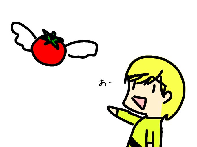 ぷりっつさんへのtwitterイラスト検索結果 古い順
