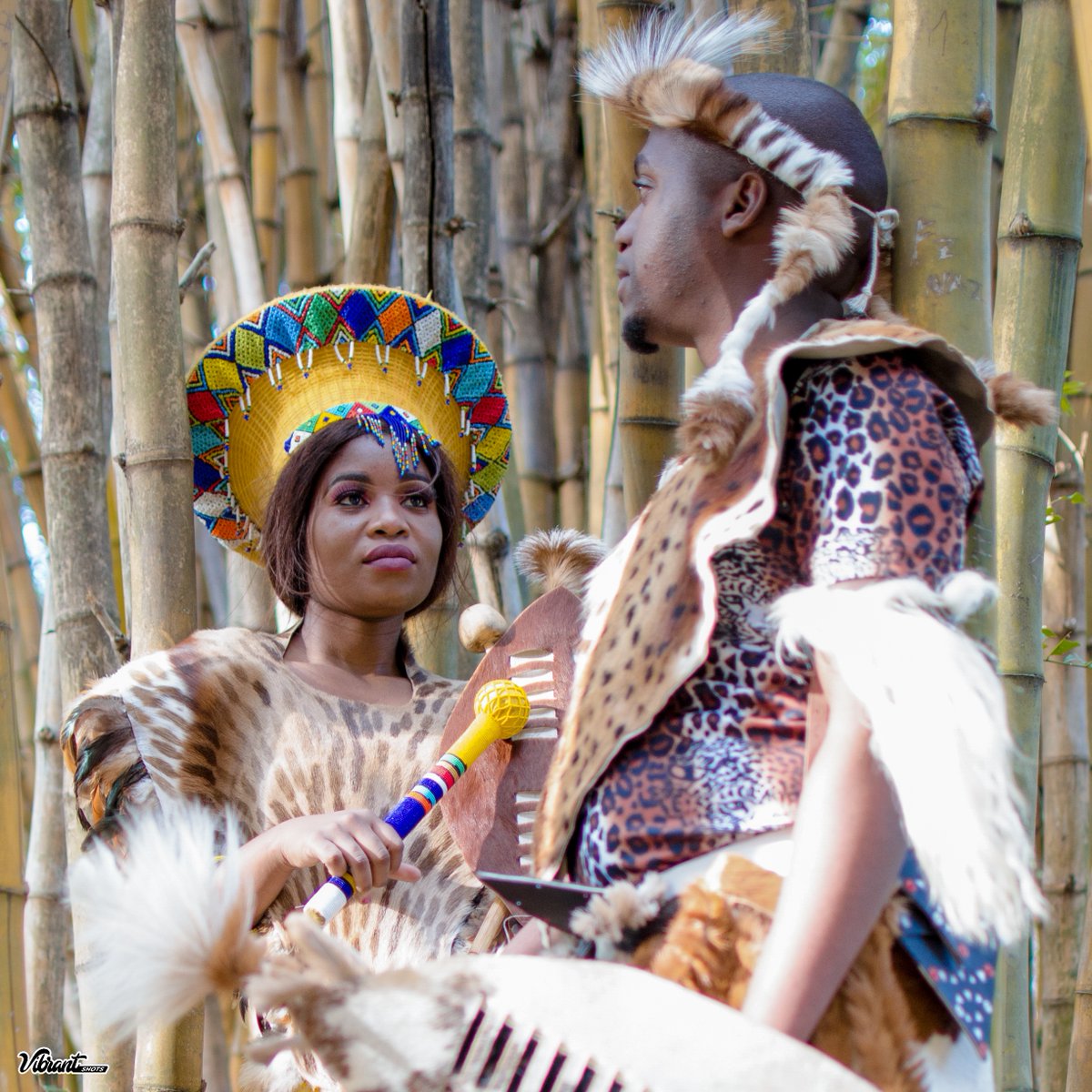 Vibrant_shots's tweet photo. "A nations culture resides in the hearts and soul of it people" 
please follow, like, retweet and do book your very own shoot with us.

#MyHeritageYourHeritage   #bathong #NowIsTheTimeToPlan #Vibrantshotssa #Vibrantshots https://t.co/9gtRPGRrhK