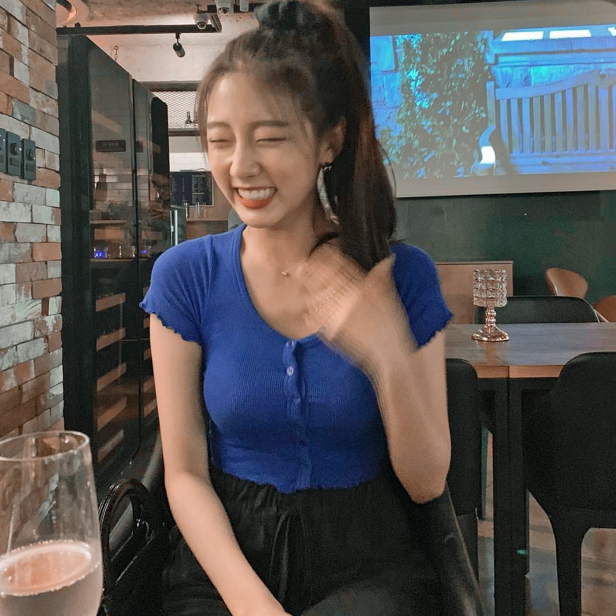 ddulandraft's tweet photo. Jeong Yein Lovelyz.
#aestheticpack  #aestheticpacks #layoutpack #layoutaestheticpack #Yeinlayout #Yeinaestheticpacks #Lovelyz #yeinLovelyz #Layoutsedit 

❤️ or rt kalau mau pake, ok shbt. Jgn lupa follow n subskreb. https://t.co/qATcsc3XuM
