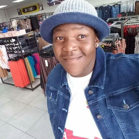 CMguyana's tweet photo. #NewProfilePic https://t.co/s7wiJwhlkg