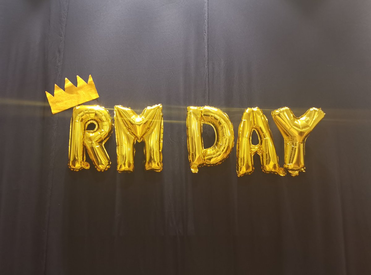 jiyoung_aRMy's tweet photo. ๐๐๐
#MAP_OF_THE_KING
#RhythyMCafe2020
#MAP_OF_JOON https://t.co/8J9JrQ8Ef7