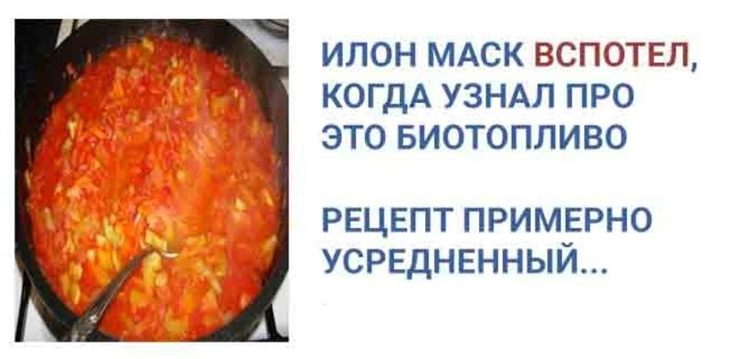Ei02GHFXcAAvpe2?format=jpg&name=900x900