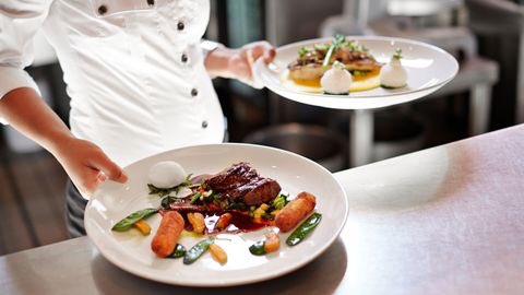 CENTRE DE CONGRES AGORA AUBAGNE tweet media