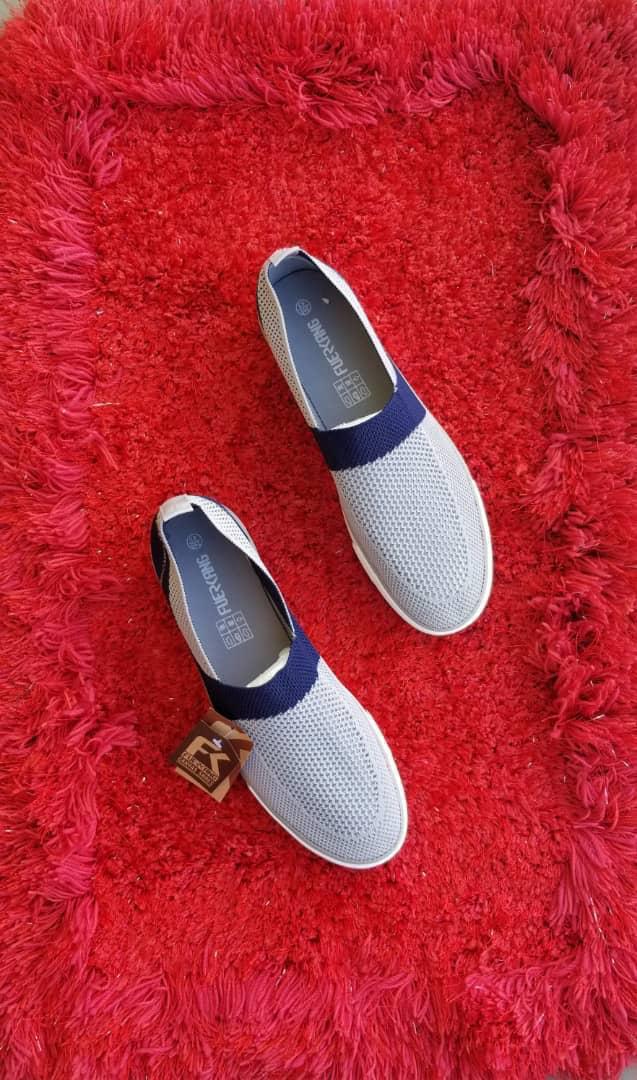 KLM_0605's tweet photo. CASUAL SHOES @ GHC 150
Sizes from 39 to 48
Kindly call/whatsapp 0244690113 to place an order

Thanks https://t.co/jm8VEy0Vmz