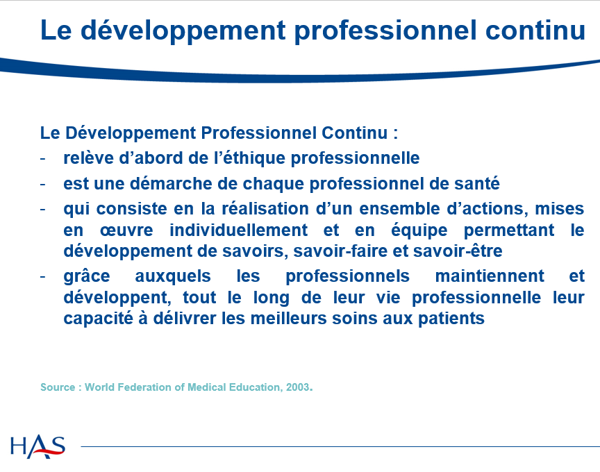 Réunion d'échanges entre <a href="/HAS_sante/">Haute Autorité de santé</a> <a href="/AgenceDPC/">L'Agence nationale du DPC</a> et 49 organisations de professionnels de santé, dont <a href="/CNP_Infirmier/">CNP infirmier (CNPI)</a> <a href="/CnpIbode/">CNP IBODE</a> @CnpIpa <a href="/CNP_IA/">CNPIA</a> et #CNP puériculture pour faire le point sur les méthodes de développement professionnel continu #DPC