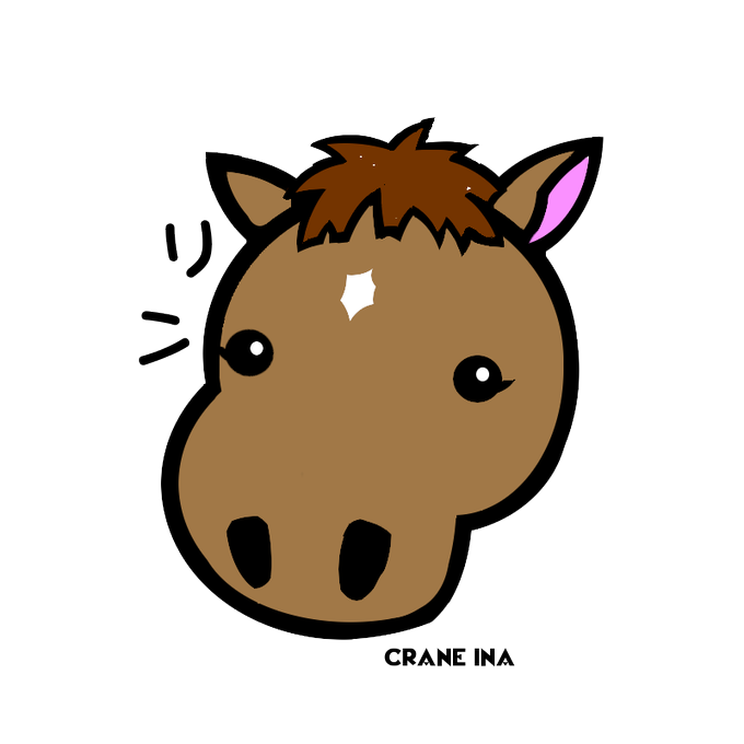 馬ステッカーのtwitterイラスト検索結果 古い順 馬ステッカーのtwitterイラスト検索結果 古い順