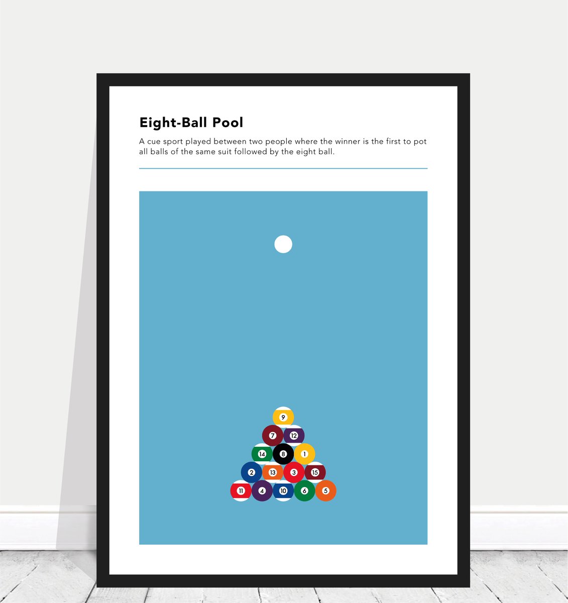 SheepDesign's tweet image. Gifts for sporty people available on my website here: simplesheepdesign.co.uk/sport-gifts