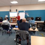 Photo by Cumbria Community Learning & Skills (@CumbriaLearning)