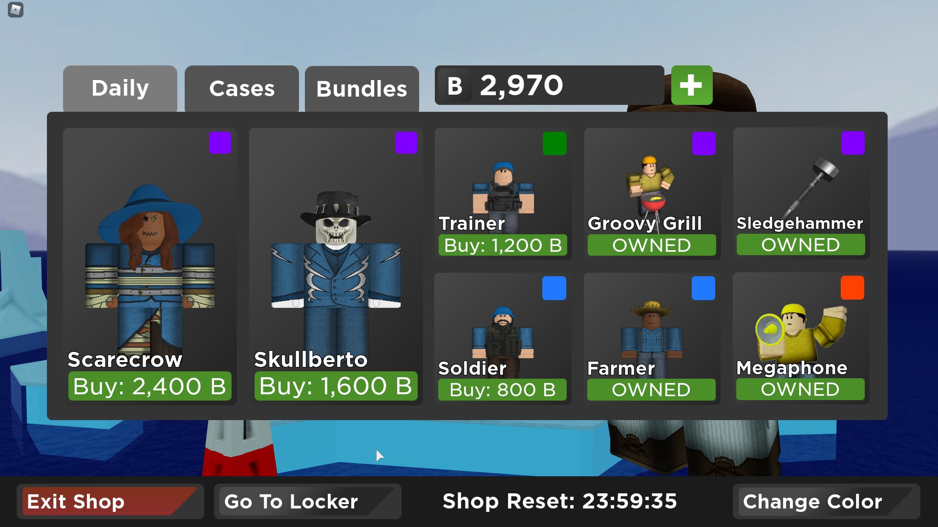 Arsenal Daily Shop On Twitter Roblox Robloxarsenal Arsenaldailyshop 09 26 2020 - twitter how to use the megaphone in arsenal roblox Arsenal Daily Shop On Twitter Roblox Robloxarsenal Arsenaldailyshop 09 26 2020 - how to use the megaphone in arsenal roblox
