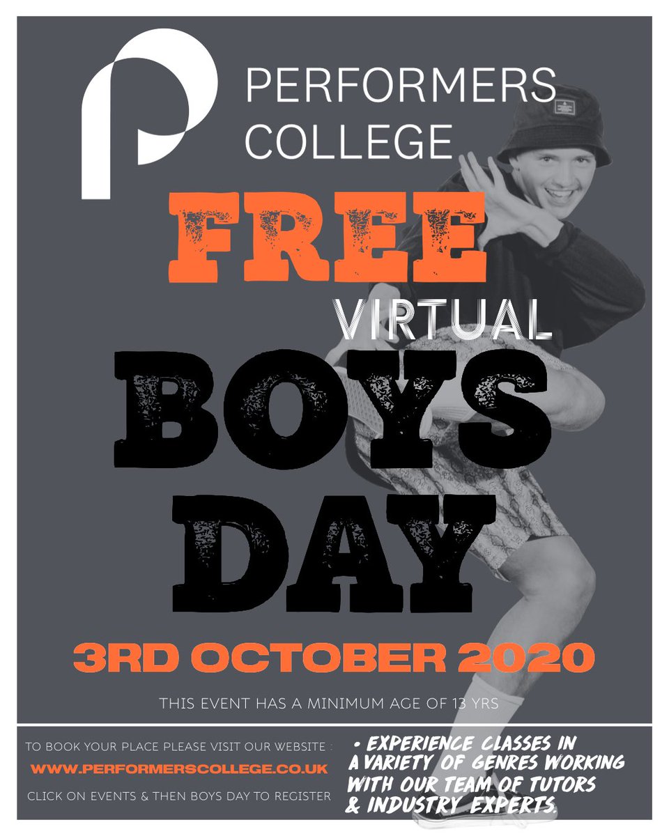 REGISTRATION CLOSES ON MONDAY!! SIGN UP NOW!!

form.jotformeu.com/202164100315335