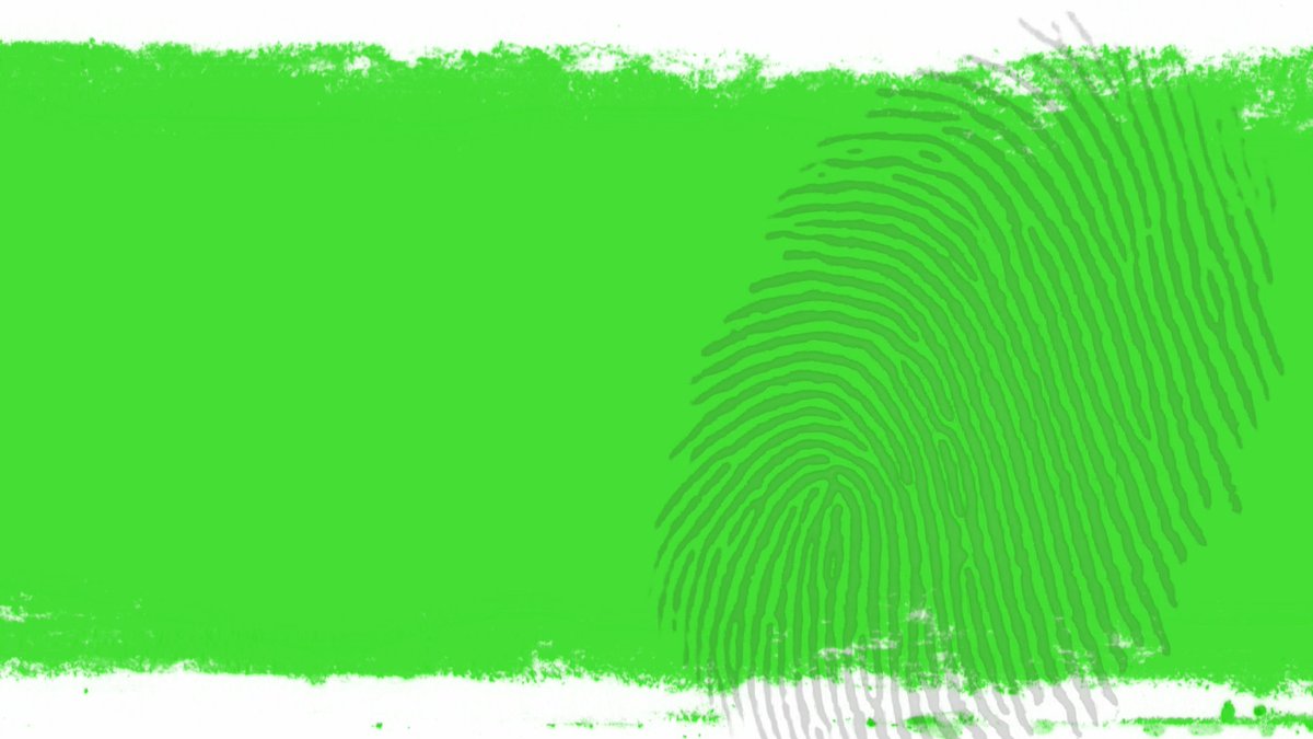 widm_hints_NL's tweet image. #widm #moltalk #wieisdemol vergeet niet je puntjes in te zetten. Weet je nog niet op wie?

Check widm-hints.nl

[Spoiler: Je ziet op widm-hints.nl/demol.html direct wie de Mol is]