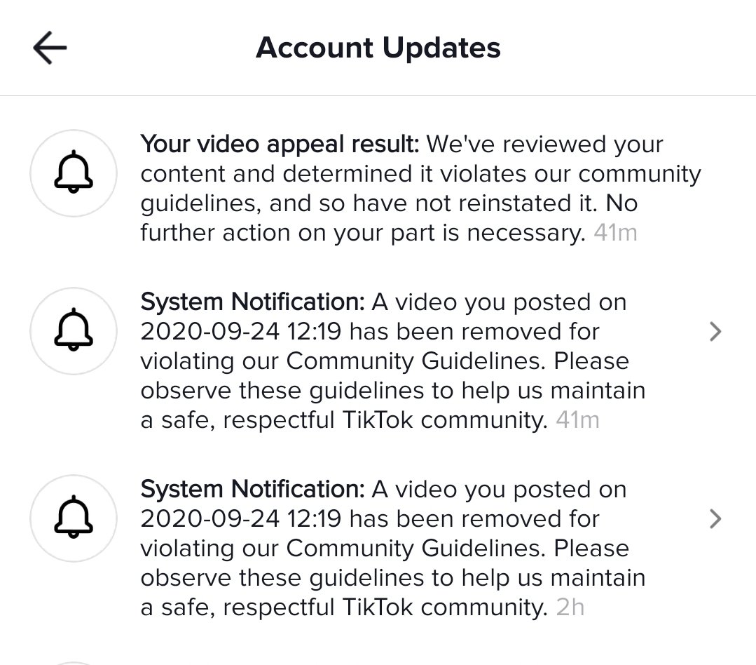 Travis Loh tweet media