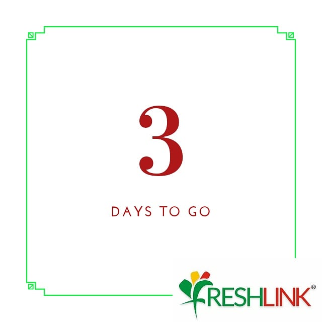 ng_poultryplus's tweet photo. The first in the series of Webinars on The Poultry Value Chain is just 3 days to go!! If you haven't registered,
Kindly:
▪︎Visit https://t.co/yAor2jtFRX
▪︎Send a Watsapp message to 07042444406 to do so. Thank you.
#freshlink #vencomatic #webinar https://t.co/bFPZozmQpK