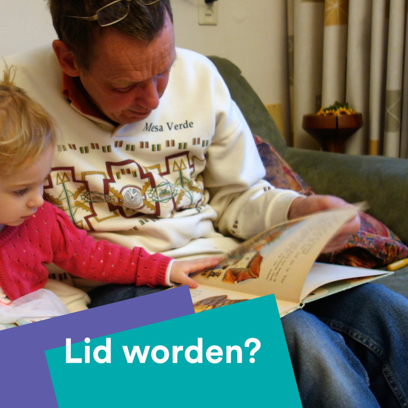 BplusC's tweet image. Ben jij al lid van de bieb? Een abonnement kost € 42,00 per jaar; tot 18 jaar is het gratis. E-books en luisterboeken zijn inbegrepen!
👉  BplusC.nl/bibliotheek/li… #bplusc #lidworden