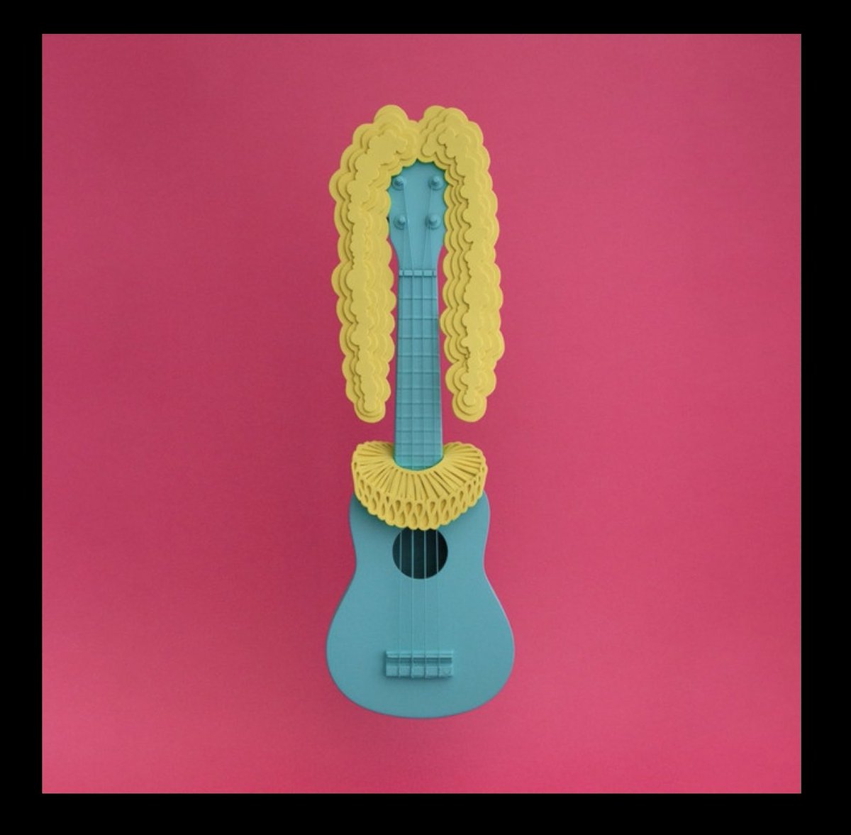 Escolteu això i després parlem!! 👌
Meravella barroca amb ukelele de <a href="/SalvaReyNagel/">Salva Rey</a> 
open.spotify.com/track/43L1FEDT…