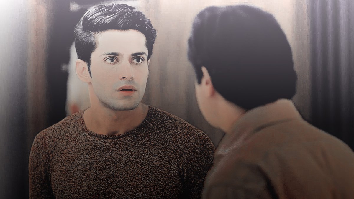 butterflyxflew's tweet photo. The way HE SAID PAPA.. AFTER HEARING TO ALL THE ACCUSES MY HEART ๐
#EkDujeKeVaaste2 #MohitKumar #MajorShravanMalhotra #ComingSoon #Edk2ArmyTrack #AkshayAnand https://t.co/aJ52pZY6eJ